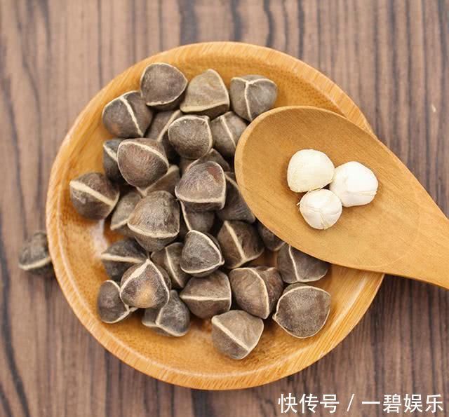 血压|别看它不起眼, 却是天然的“降压药”, 经常吃一吃, 远离高血压