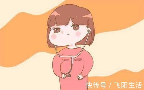 四维|四维总拍不到胎儿正脸?不想来回折腾,孕妈要提前做好这几点准备