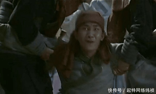 心花怒放|有人送给朱元璋一位才女,朱元璋心花怒放,过几天为何杀了女子?