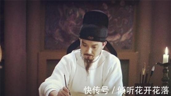 压卷之作&杜甫晚年的一首诗,短短28个字,被称为“七绝压卷之作”?