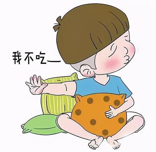 患者|反酸、烧心一停药就复发？医生：做到这几点比吃奥美拉唑管用