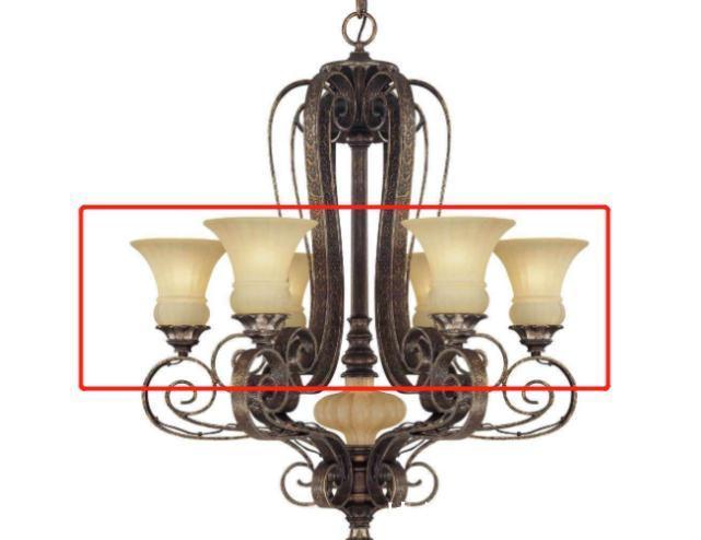 人工费|狠心砸20万装修，没想到踩中28个终极错误！5年积蓄换血淋淋教训