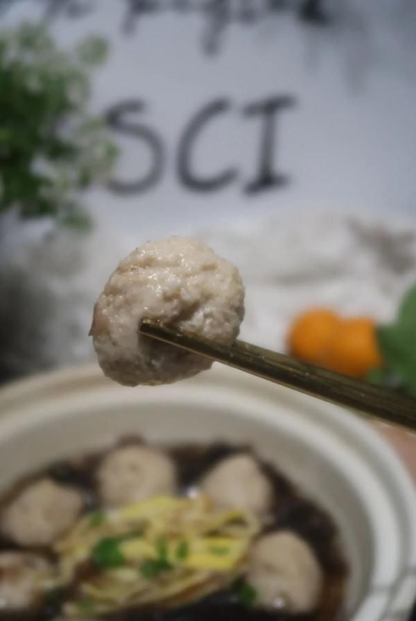 霜降#节日饮食 | 天上繁霜降,人间秋色深!