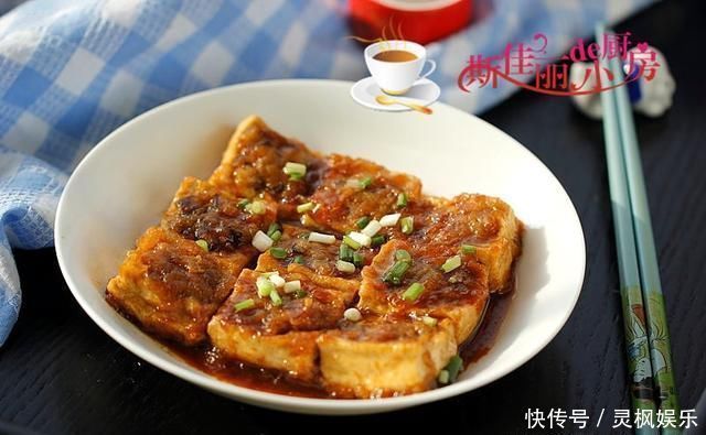 还是家常菜最受欢迎,分享7道下饭菜,食材家常,每天一样换着吃