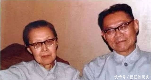 终于|她苦等初恋52年,78岁终于成为他的新娘,有一侄女是著名作家