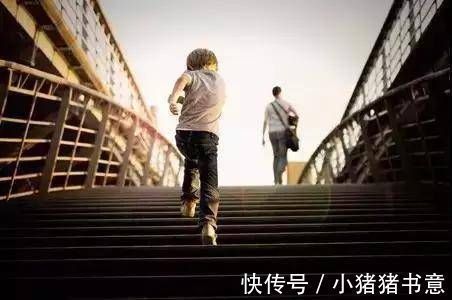 父母|这六种妈妈累死也养不出好孩子!很多都在第一条就中枪了!