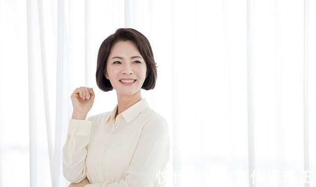 减肥|52岁阿姨哭诉：退休后，本想去健身房减肥，谁料却因此丢了婚姻