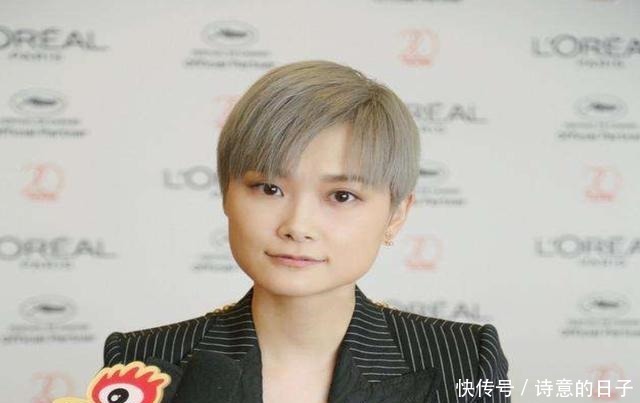 李宇春问黄子韬，你觉得节目有黑幕吗黄子韬的回复很搞笑