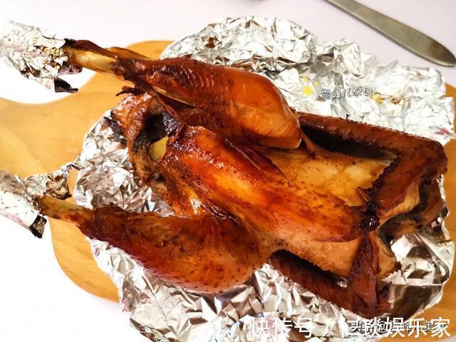 家常菜|年夜饭菜单来了，精选10道家常菜，寓意十全十美，年夜饭不发愁