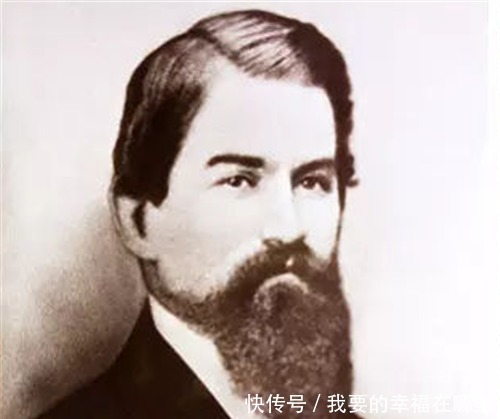 售出|世界四大饮料之首,每天售出20亿瓶,配方是一种危害极大的毒品