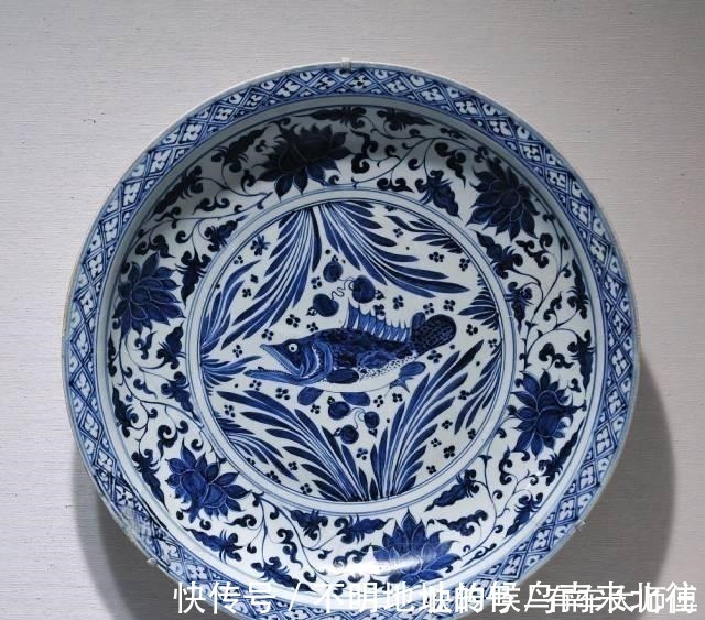 瓷器#中国文物之美令人赞叹难怪西方列强垂涎