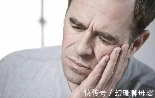 腹泻|是痔疮还是肠癌,摸摸身体这里就明白了为自己和家人要了解