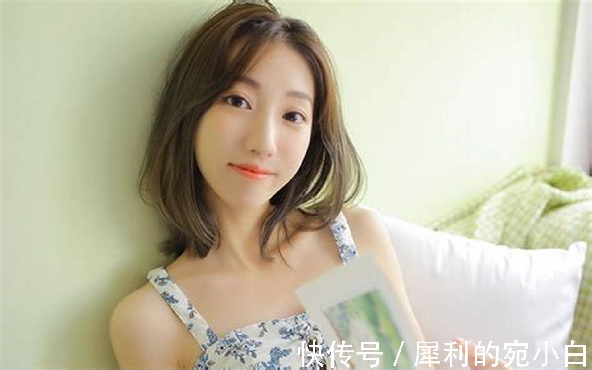 分手|最难走出失恋阴影,想清楚再招惹的四大星座