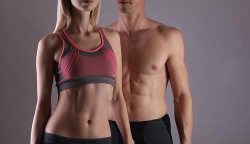 锻炼|腹肌要每天锻炼?仰卧起坐练腹最佳?一些错误的“常识”要纠正