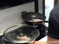 海波|喬杉洗腳城被抓了,會像海波一樣退出演藝圈嗎?哈哈哈哈哈哈哈...