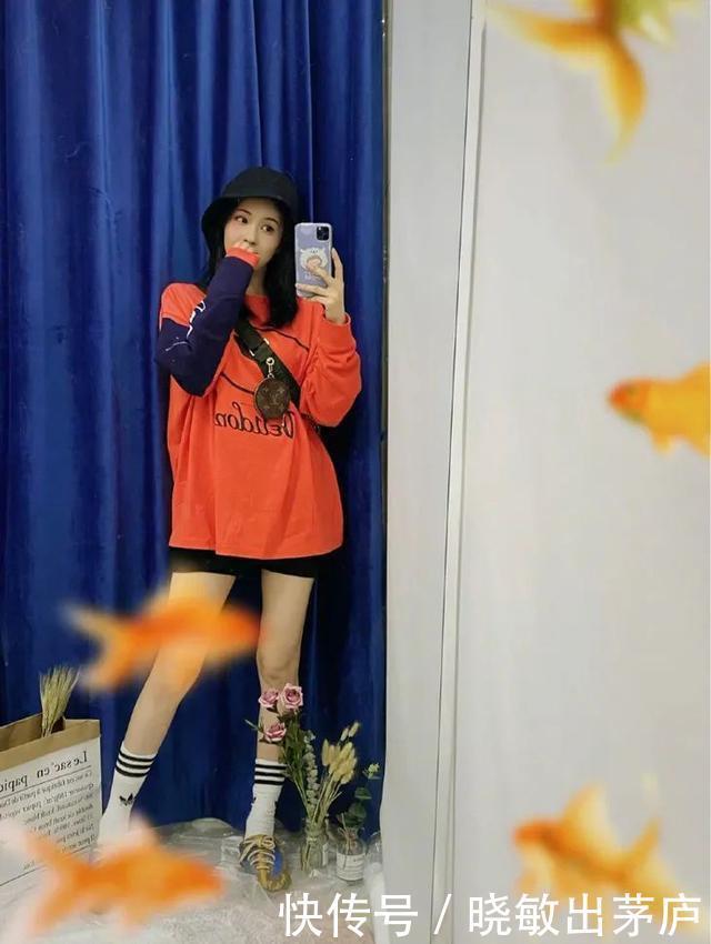 90后|90后正在引领时尚圈不禁看了眼我的工资条