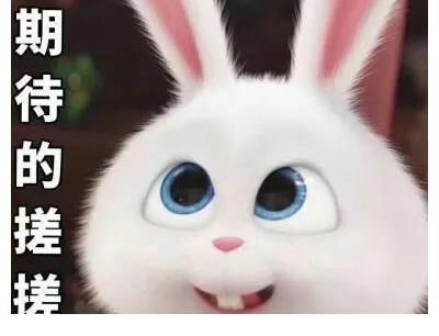 《大宋少年志2》原本人马回归,但是导演有点太过分了