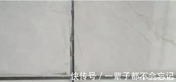 卫生间|装修前业主必知的50件事，过来人总结的经验教训，很全很实用！
