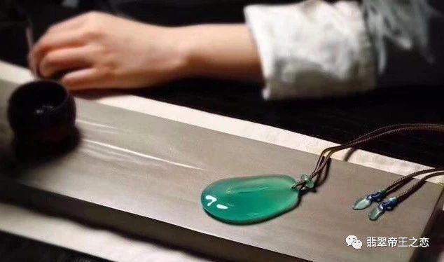 鉴别|关于翡翠的几大谣言, 注意擦亮你的眼睛!