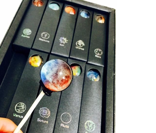 不少|以为女生很喜欢,实际上是“黑名单”的4种零食,别再搞事情了