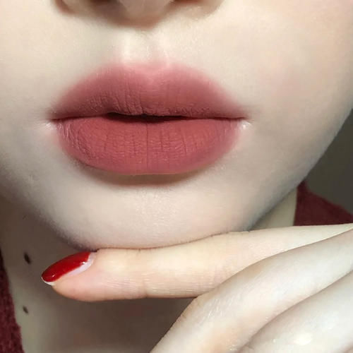 不接受反驳，这几款泰国小众彩妆我爱了