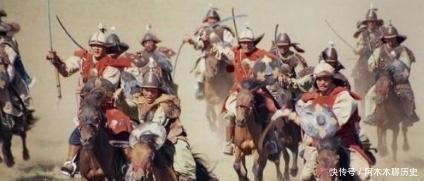 不在意|1丞相娶皇后为妻公主做妾,君王一点不在意,依然宠信直至灭国!