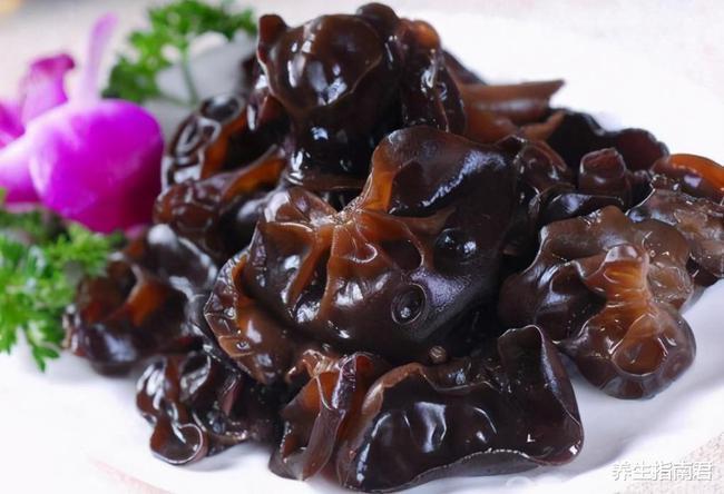 硝酸盐|二次加热的米饭会致癌？这几种食物一定不能二次加热