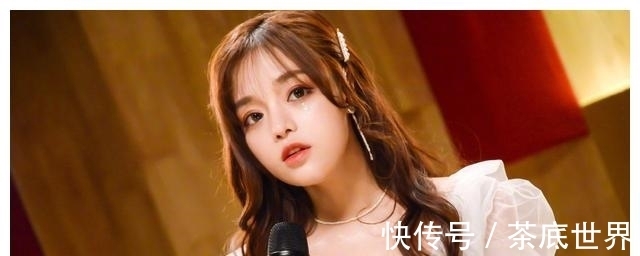 好声音|周杰伦已退出《好声音》,刘欢汪峰紧急救场,助理导师资历惹争议