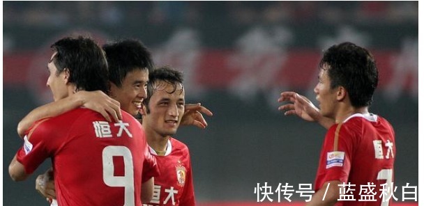 孙准浩|泰山阵容开始调整,巴西外援回国或解除合同,锋线欲来自K联赛!