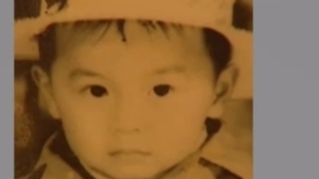 劝退|“东方神童”被中科院开除,母亲称情愿没生他,如今怎么样了?