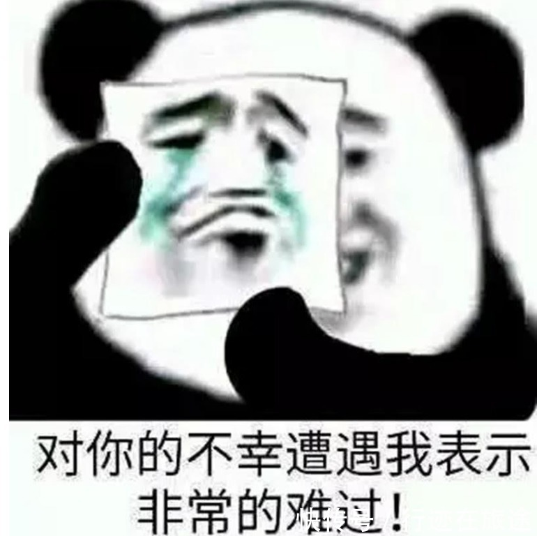 绿巨人|太好笑了,求求节目组,千万别让他做“人”了