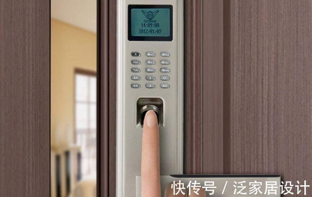 入户玄关|入户玄关不要忽视,学学这样设计,进门就让人感觉很高级!