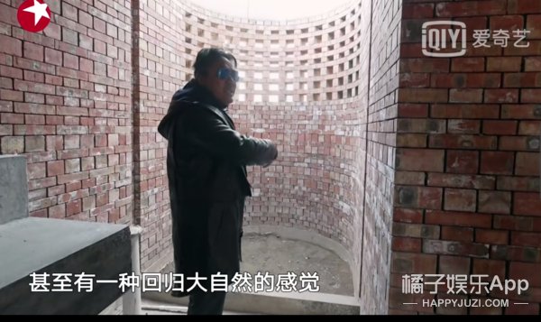 一夜之间,就被全网喊要求退钱?