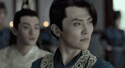 表现|如何评价庆余年中的二皇子,他在书中的表现如何?