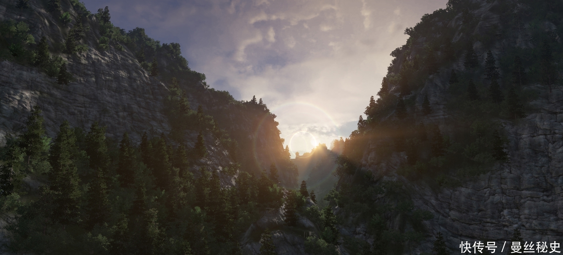 高仁|四本科幻小说,灵气复苏,外族入侵,获得万物本源,开启妖孽人生