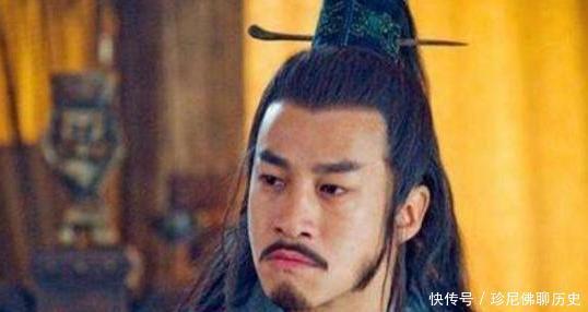 投靠|韩信投靠项羽后,真的受到了冷落吗原来很多人都搞错了