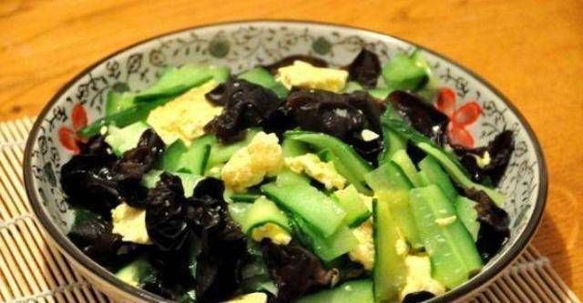 一周食谱5道适合上班族吃的懒人午餐,减肥又健康