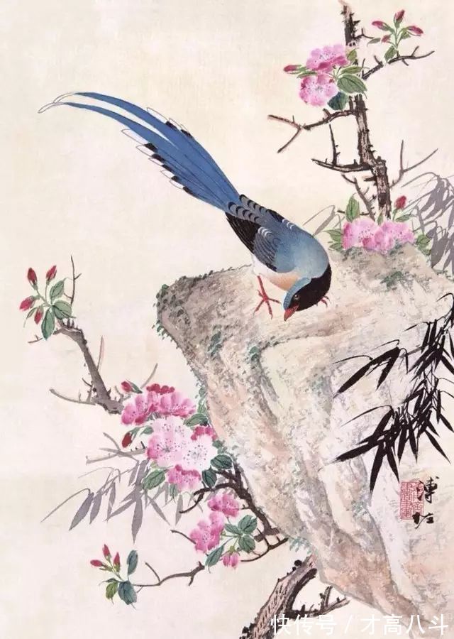 离恨#十首《鹧鸪天》,给你深情款款