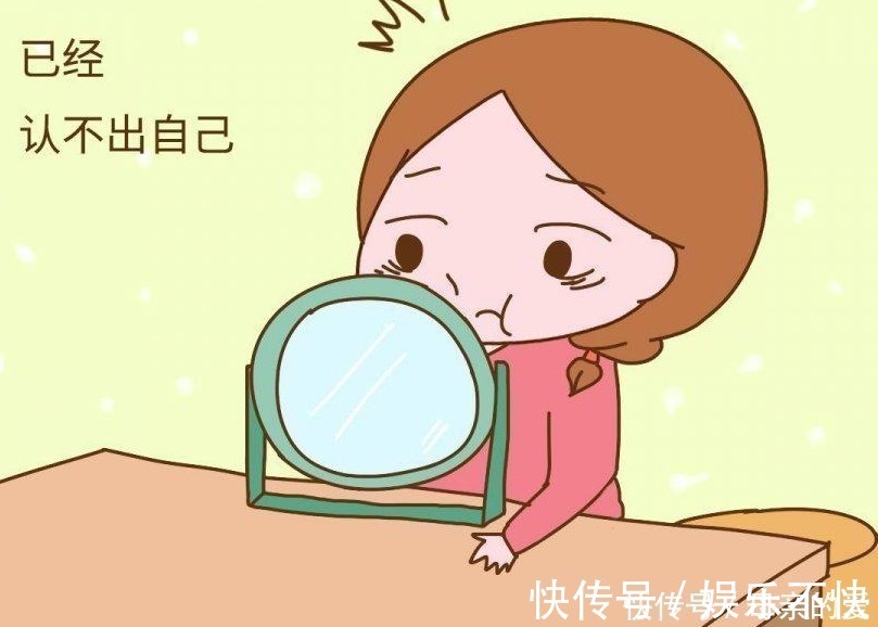 郑渊洁|妈妈在这几个方面越“肯花”,孩子未来越有出息,别再抠门了