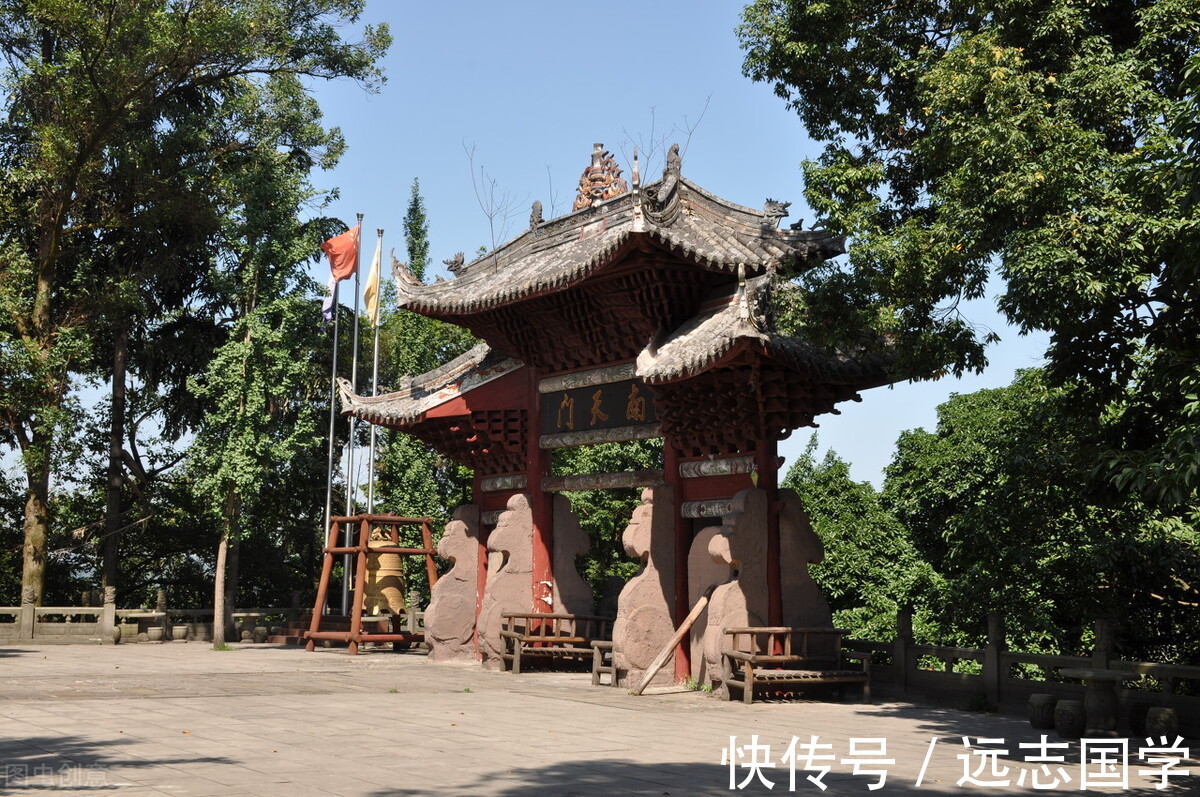 健康长寿|天天“养生”身体却没养好,你可能忽视了这个