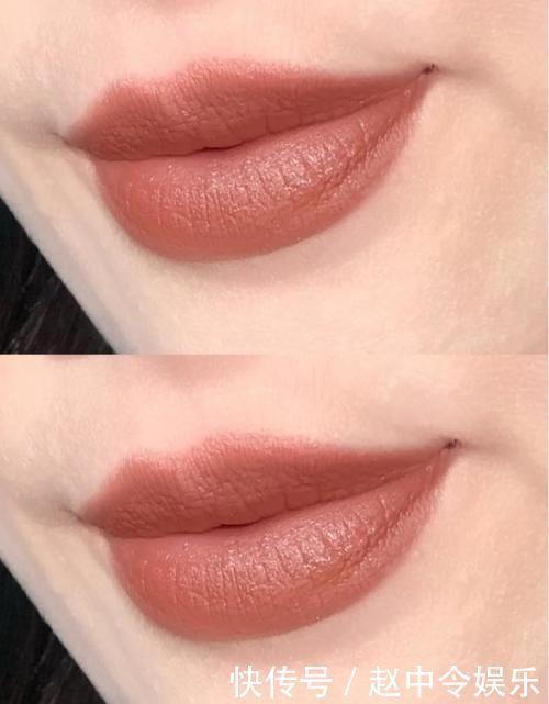 氛围感|新年不知道选啥口红更出彩?这几支大牌冷门却很好看,个个都美