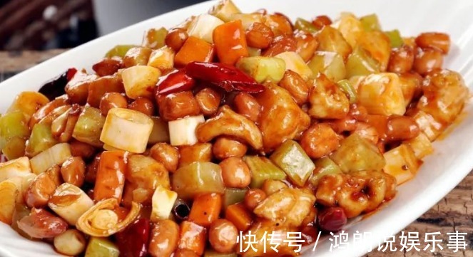 鸡胸肉|孩子多吃“强身菜”,不仅提高免疫力、还能防感冒、促进智力发育