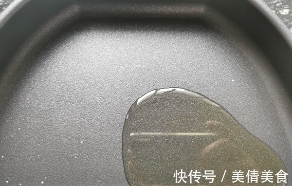 全家|征服全家人的绝味美食，一次两大盘，让早餐变成最美好的事！