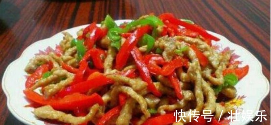 朋友聚会的几道家常必备菜，解馋又下饭，天天吃都不腻！