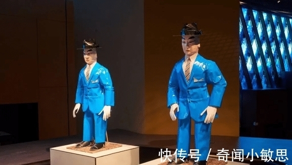 中国人!法国设计师疑惑:这么贵的东西,为什么中国人都烧着玩?太过分了