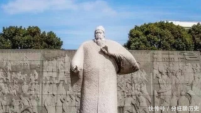 绝世|史上神奇的一把绝世名剑,拥有的人无不是王侯将相,至今下落不明