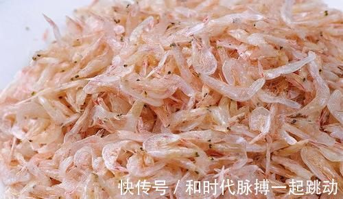 胡萝卜素|聪明女性爱吃3种食物，每天吃一盘，补益气血，抗衰老，好处多多