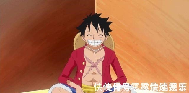 海贼王|海贼王恶魔果实觉醒,已出现4个觉醒能力,橡胶觉醒大猜想