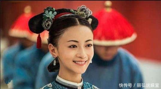 慈禧太后|咸丰皇帝驾崩后,慈禧太后如何对待他的“四春娘娘”?