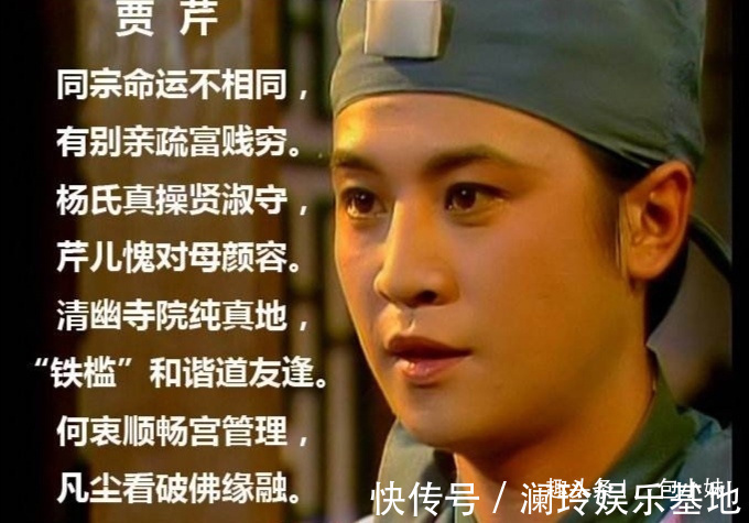 封神演义$建国后,为何要把“六大名著”删成四大名著?删除的两本妇孺皆知